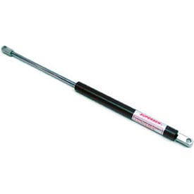 Generic Parts Service Gas Spring For Hyster W 40Z (B218)/45Z (C215) Pallet Trucks HY 2098777
