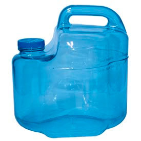 Rapi-Kool® Cold Paddles 265 oz. RCU256