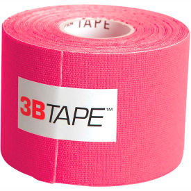 3B® Kinesiology Tape 2