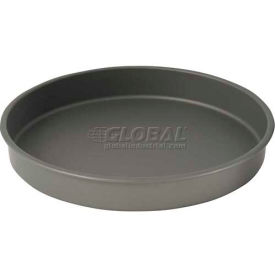 Winco HAC-142 Deep Cake Pan HAC-142 - Pkg Qty 6