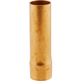 Allpoints 1171338 Overflow Tube Leadfree Diprwl 1171338