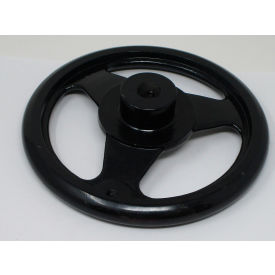 JET® Handwheels Assy (Mdl 66) CM9-2271035 CM9-2271035