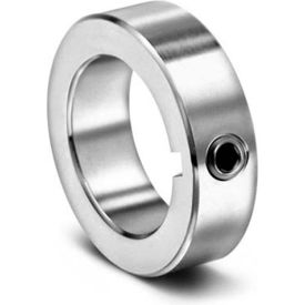Set Screw Collar with Keyway C-KW-Series 1-1/4