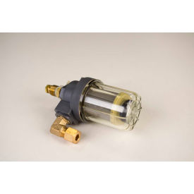Replacement Filter Oil Assembly For Dyna-Glo Kerosene Heater 3740-0034-00
