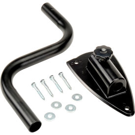 Replacement Wall Mount Bracket for Continental Dynamics® Premium Wall Fans 832292