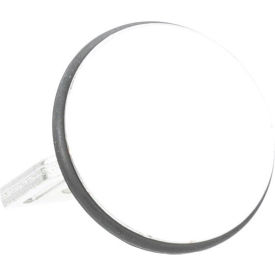 Allpoints 32-1214 Waste Drain Stopper with O-Ring 321214
