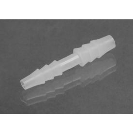 SP Bel-Art Stepped Tubing Connectors for 3/16