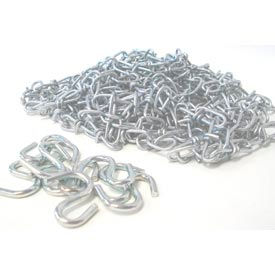 SunStar Chain Kit For All Ceramic Heaters 41690120