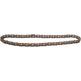 Allpoints 1971105 Chain Drive (#35) For Duke Manufacturing 175551