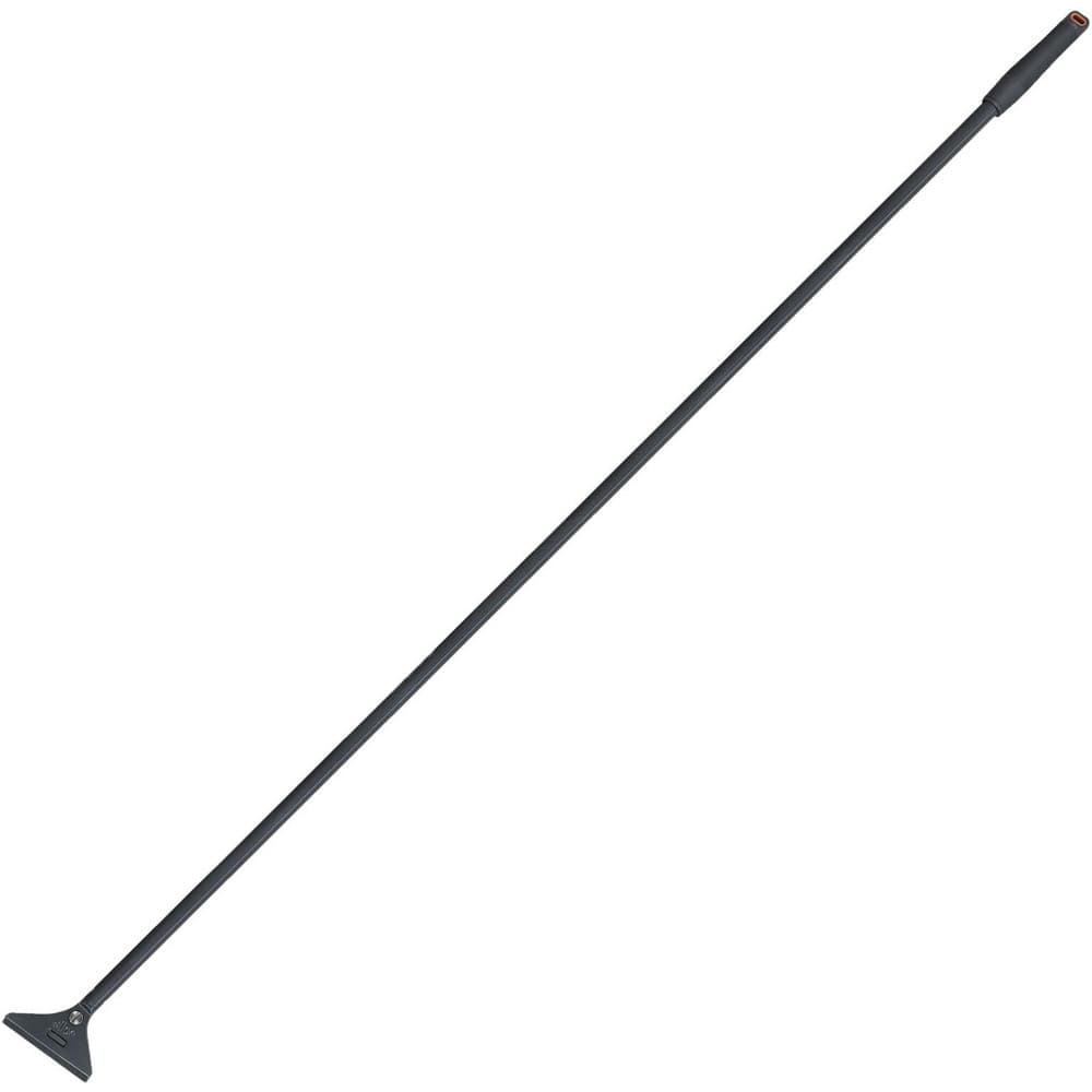 Scrapers & Scraper Sets; Flexibility: Stiff ; Blade Type: Straight ; Blade Length (Inch): 1/4 ; Blade Width (Inch): 3/4 ; Blade Width (Decimal Inch): 0.7500 ; Blade Material: Zirconium Oxide MPN:10557