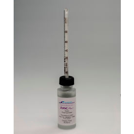 H-B DURAC Plus Oven Verification Thermometer 50 to 200C 606001300