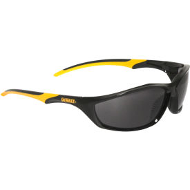 DeWalt® DPG96-2D ANSI Z87.1+ Router Smoke Lens DPG96-2D - Pkg Qty 12