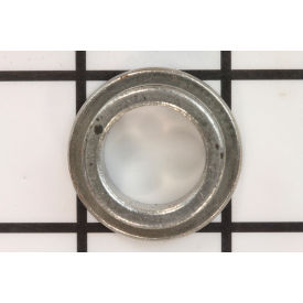JET® 37A-4 Bushing JT9-6289205 JT9-6289205