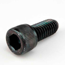 80/20 3112 Socket Head Cap Screw 3/4