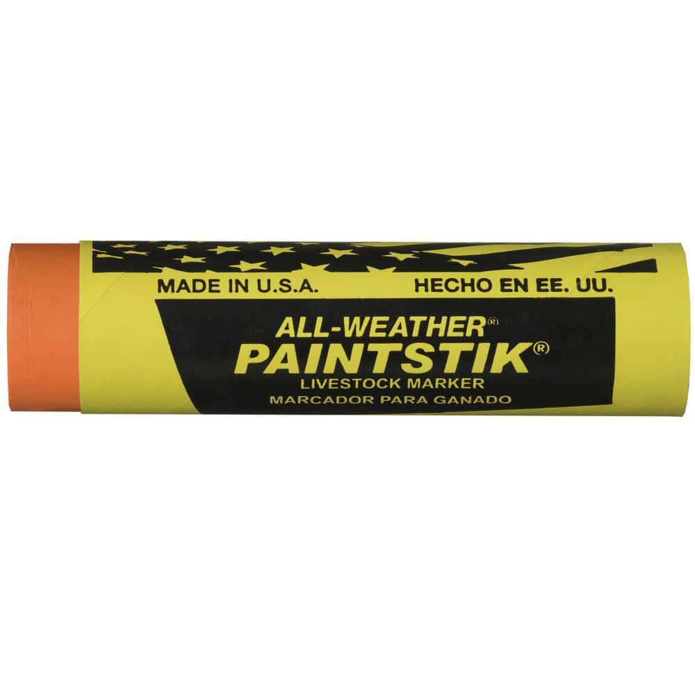 Real paint in stick form MPN:61024