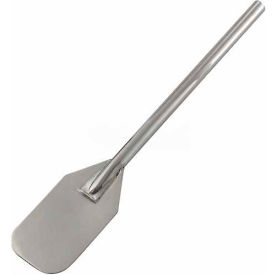 Winco MPD-24 Mixing Paddle MPD-24 - Pkg Qty 12