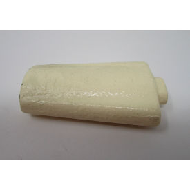 JET® Stop Bracket JT9-7015-16-7 JT9-7015-16-7