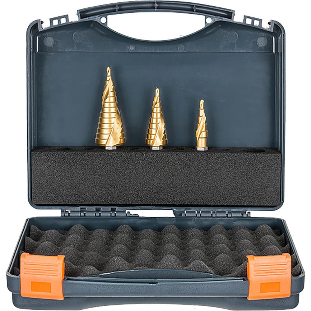 Example of GoVets Holemaker Technology category