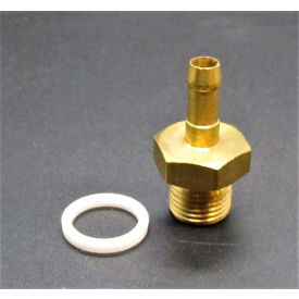 JET® Hose Joint JT9-CK350-422 JT9-CK350-422