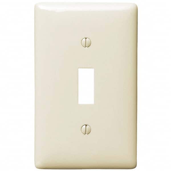 Example of GoVets Hubbell Wiring brand