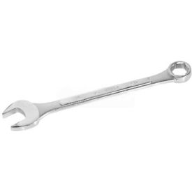 K-Tool KTI-41418 9/16