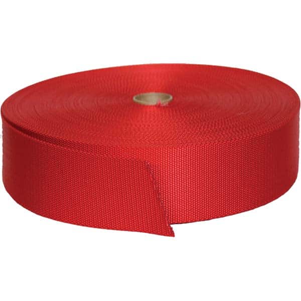 Sling: 150' Long, 7,000 lb Basket MPN:N02150R