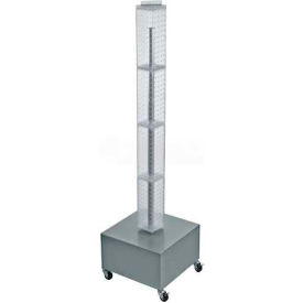 Global Approved 700224-CLR 48