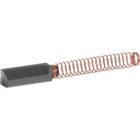 Allpoints 1631023 Brush Motor For Kitchen Aid W10380496
