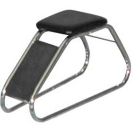 Shoe Stool 31-1/2