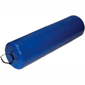 Skillbuilders® Positioning Roll Blue 8