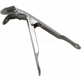 Winco PPG-8 Pizza Pan Gripper PPG-8 - Pkg Qty 12
