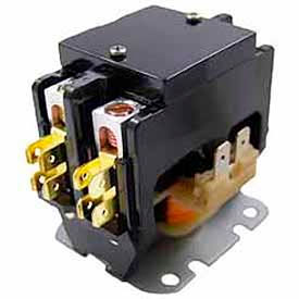 Example of GoVets Contactors category