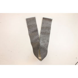 JET® Graphite JT9-6294432 JT9-6294432