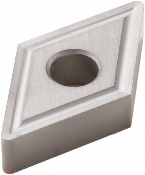 Turning Insert: DNMP432-M1-36 883, Carbide MPN:74040571