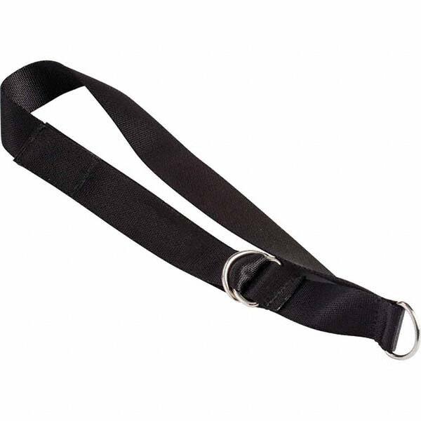 Label Maker & Tape Accessories MPN:146233