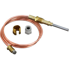 Allpoints 511247 Heavy Duty Thermocouple For Johnson Controls K16BT-36