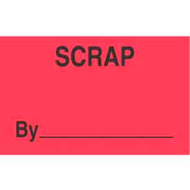 Paper Labels w/ 