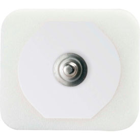 3M™ Novaplus™ Monitoring Electrode V2560-3 1.60