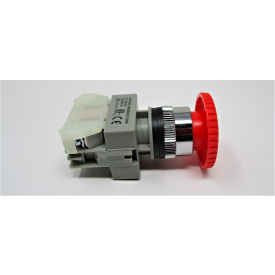 JET® 7060 Emergency Stop / Ref #184 JT9-5512682 JT9-5512682