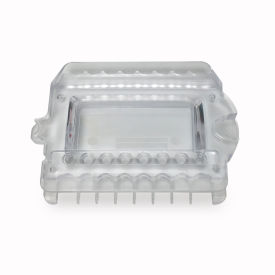 MTC Bio Tool For Opening & Closing PCR Strips Pack of 2 P0800-TL