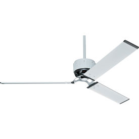 Hunter Fan 72
