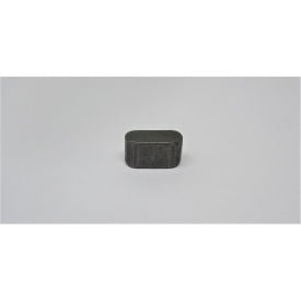 JET® Key 5-5-10 5Fk-C04 15 Planer JT9-6284851 JT9-6284851