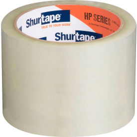 Shurtape® HP 800 Heavy Duty Carton Sealing Tape 3