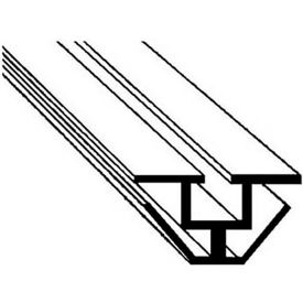 Allpoints 1241128 Retainer Snap-In Gasket 6' 1241128