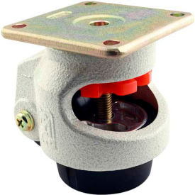 80/20 2715 Leveling Caster 2715