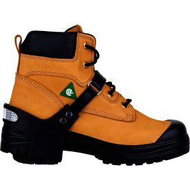 Example of GoVets Footwear Traction Devices category