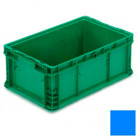 ORBIS® Stakpak Modular Straight Wall Container 24