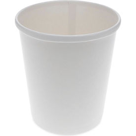 Pactiv Evergreen Food Container & Lid Combo 32 oz. Cap. 5-1/8