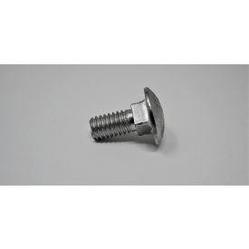 JET® 5/16-18 X 3/4 Carriage Bo JT9-6086013 JT9-6086013