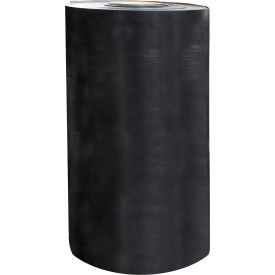 Enespro® Switchboard Matting Class 2 25 Yard Roll Black AGSMC2-25